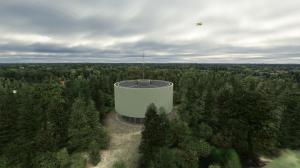 bandicam_2022-09-10_10-00-05-7914