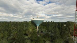 bandicam_2022-09-10_10-05-21-2995