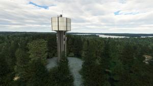 bandicam_2022-09-10_10-08-23-2406