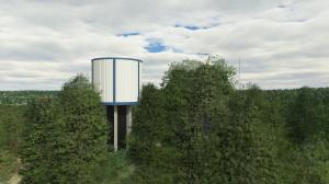 bandicam_2022-09-10_10-11-44-8587