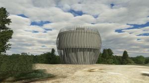 bandicam_2022-09-10_10-14-32-2172