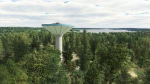 bandicam_2022-09-10_10-16-33-8538