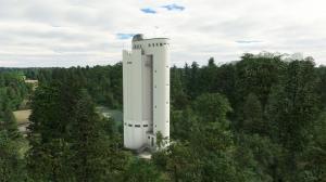 bandicam_2022-09-10_10-19-33-0513