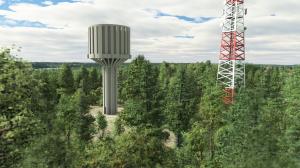 bandicam_2022-09-10_10-21-24-5149