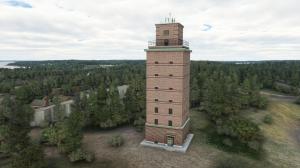 bandicam_2022-09-10_10-23-43-29110