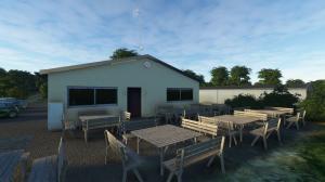 bandicam_2022-11-08_19-10-20-792