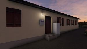 bandicam_2022-11-09_16-04-21-7992