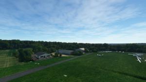 bandicam_2022-11-11_17-48-39-8993