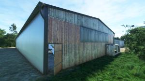 bandicam_2022-11-11_17-49-25-8604