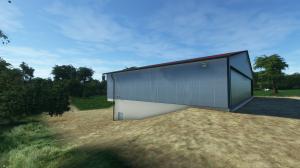 bandicam_2022-11-11_17-50-49-1245