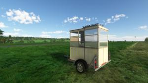 bandicam_2022-11-16_19-42-18-1896