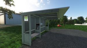 bandicam_2022-11-16_19-45-04-3337