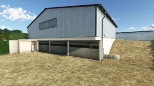 bandicam_2022-11-16_19-46-30-9118