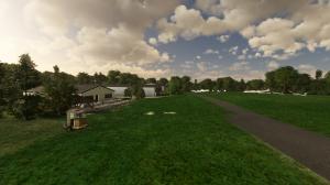 bandicam_2022-11-17_17-27-00-8209