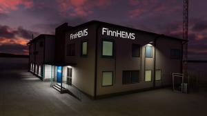 bandicam_2022-11-28_12-31-46-4614